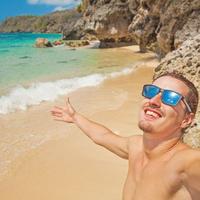 Отзыв от Виталий - DTV виза