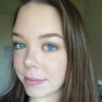 Отзыв от Василина - Visa DTV